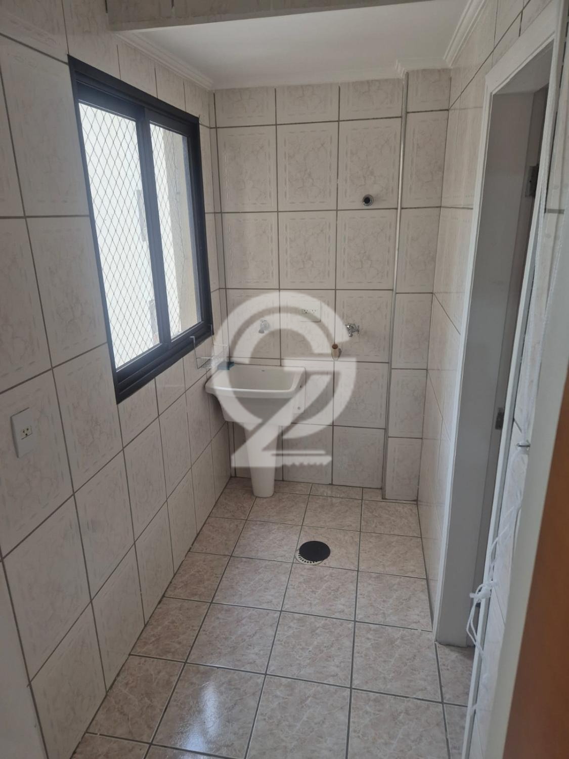 APARTAMENTO A VENDA - 03 DORMITÓRIOS - BAIRRO  TAQUARAL - CAMPINAS-SP em , Campinas - sp | SoloBR