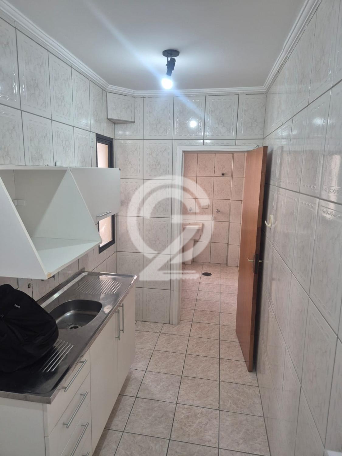 APARTAMENTO A VENDA - 03 DORMITÓRIOS - BAIRRO  TAQUARAL - CAMPINAS-SP em , Campinas - sp | SoloBR