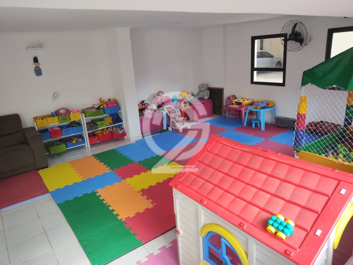 APARTAMENTO A VENDA - 03 DORMITÓRIOS - BAIRRO  TAQUARAL - CAMPINAS-SP em , Campinas - sp | SoloBR