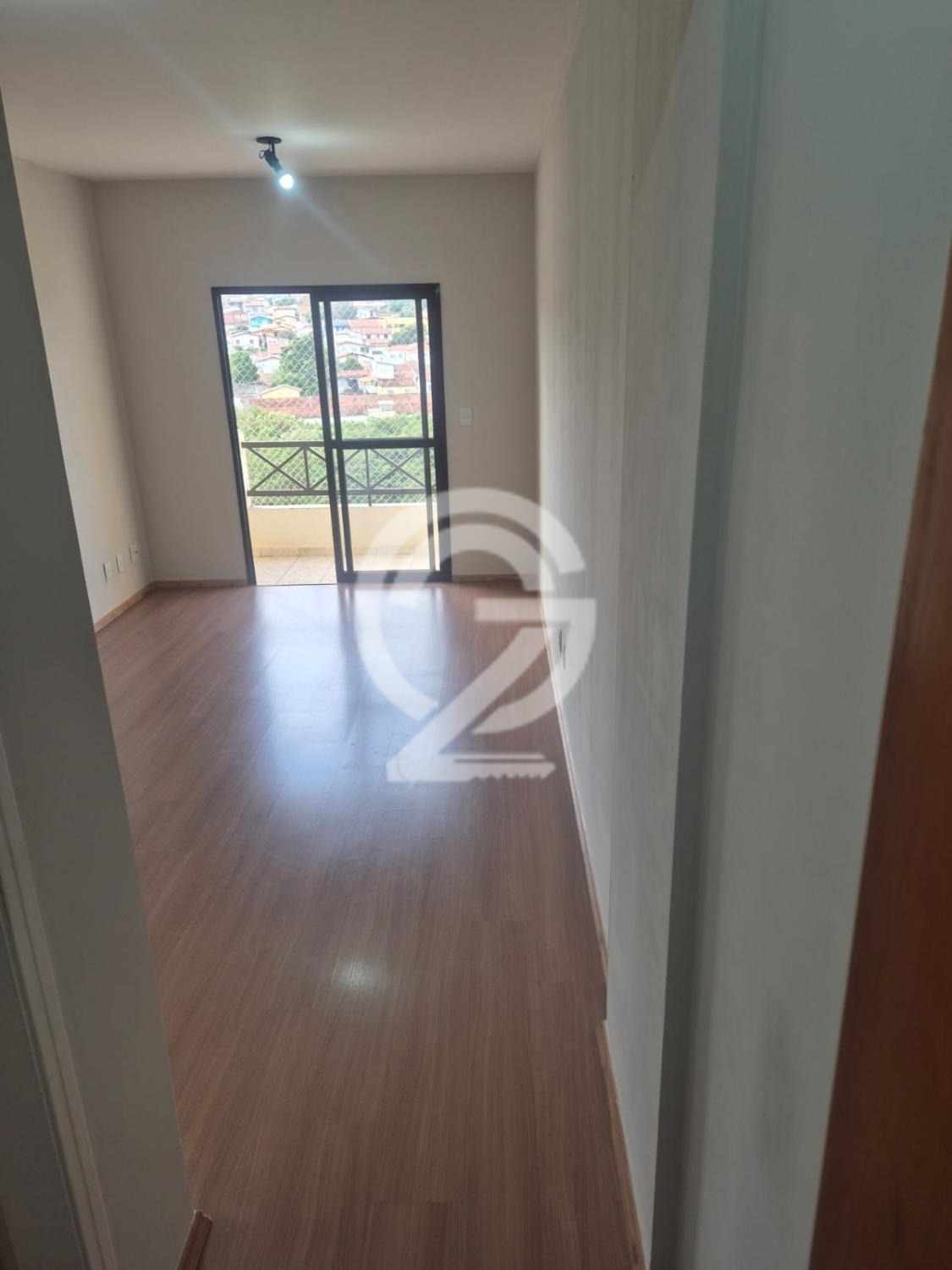 APARTAMENTO A VENDA - 03 DORMITÓRIOS - BAIRRO  TAQUARAL - CAMPINAS-SP em , Campinas - sp | SoloBR