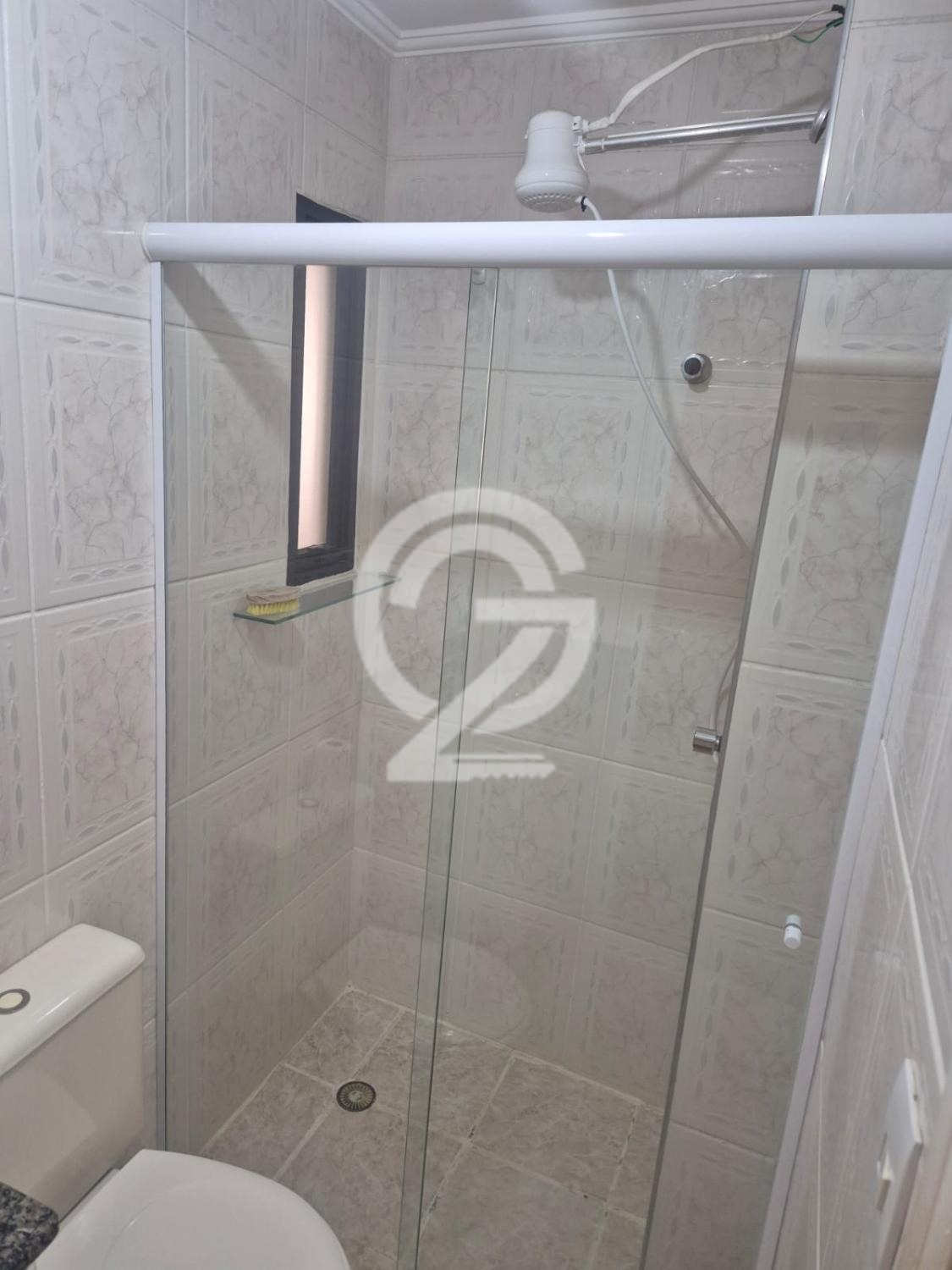 APARTAMENTO A VENDA - 03 DORMITÓRIOS - BAIRRO  TAQUARAL - CAMPINAS-SP em , Campinas - sp | SoloBR