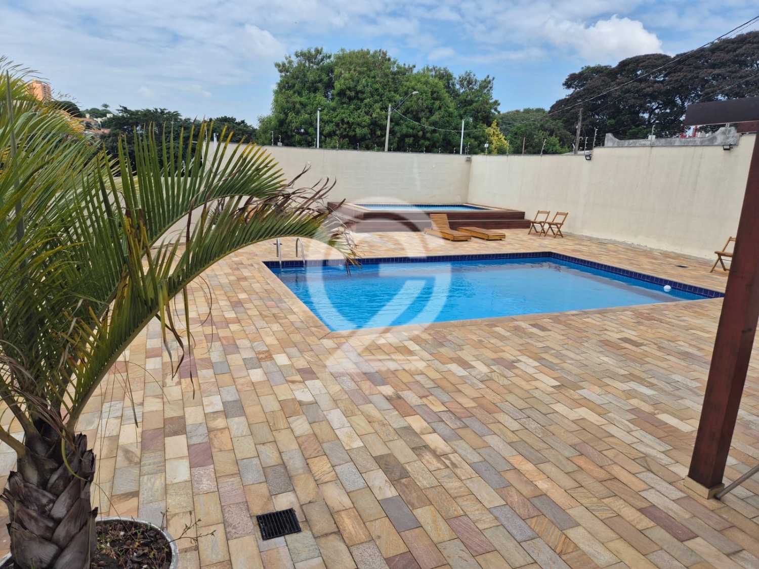 APARTAMENTO A VENDA - 03 DORMITÓRIOS - BAIRRO  TAQUARAL - CAMPINAS-SP em , Campinas - sp | SoloBR