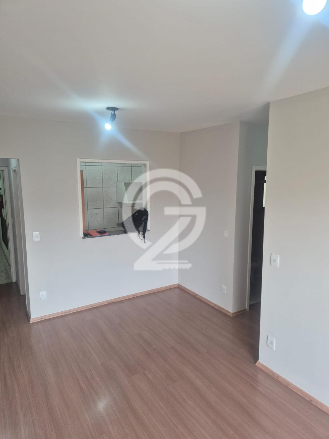APARTAMENTO A VENDA - 03 DORMITÓRIOS - BAIRRO  TAQUARAL - CAMPINAS-SP em , Campinas - sp | SoloBR