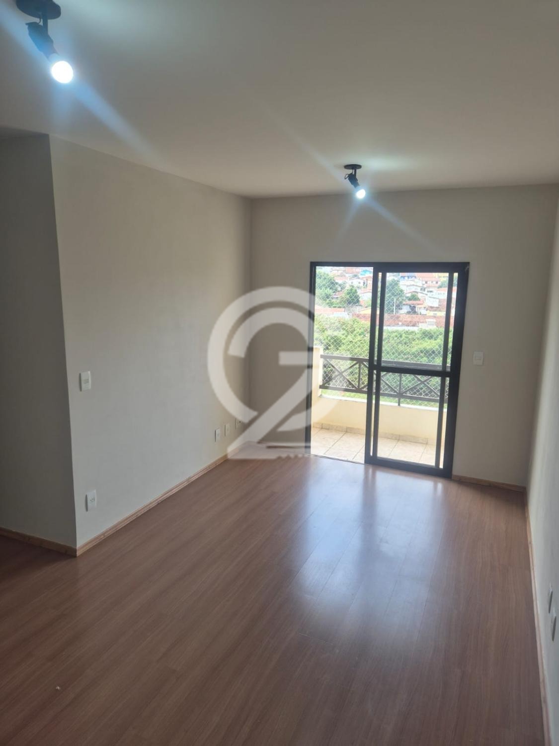 APARTAMENTO A VENDA - 03 DORMITÓRIOS - BAIRRO  TAQUARAL - CAMPINAS-SP em , Campinas - sp | SoloBR