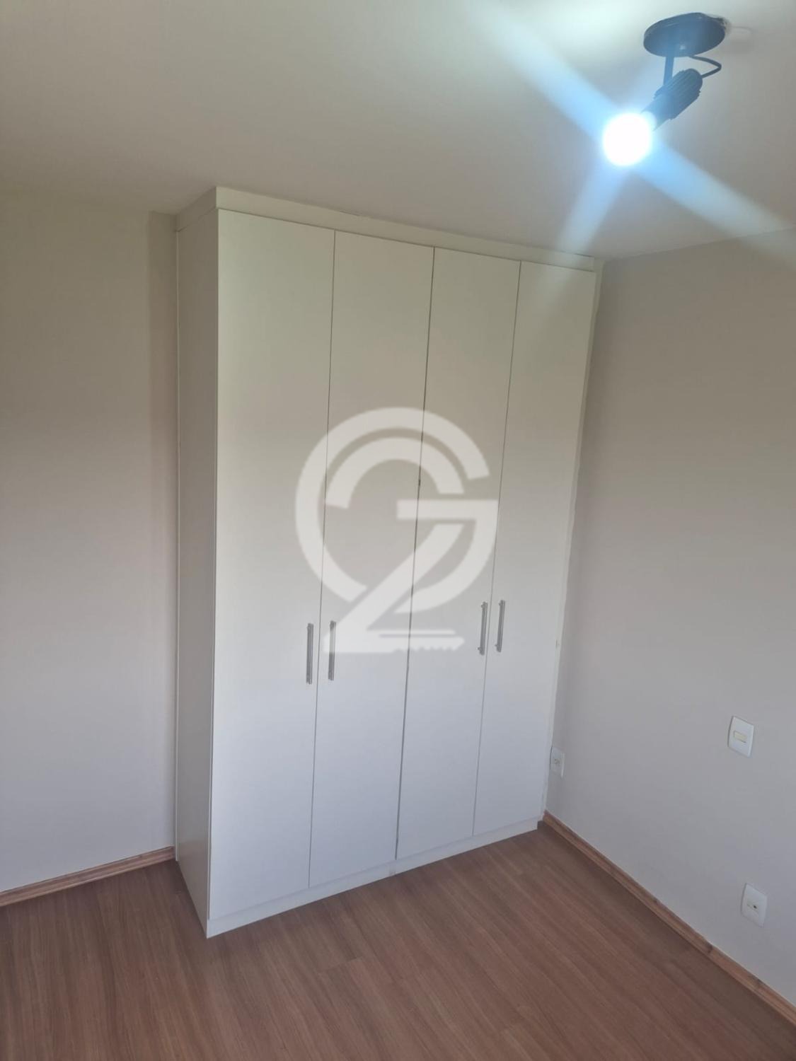 APARTAMENTO A VENDA - 03 DORMITÓRIOS - BAIRRO  TAQUARAL - CAMPINAS-SP em , Campinas - sp | SoloBR