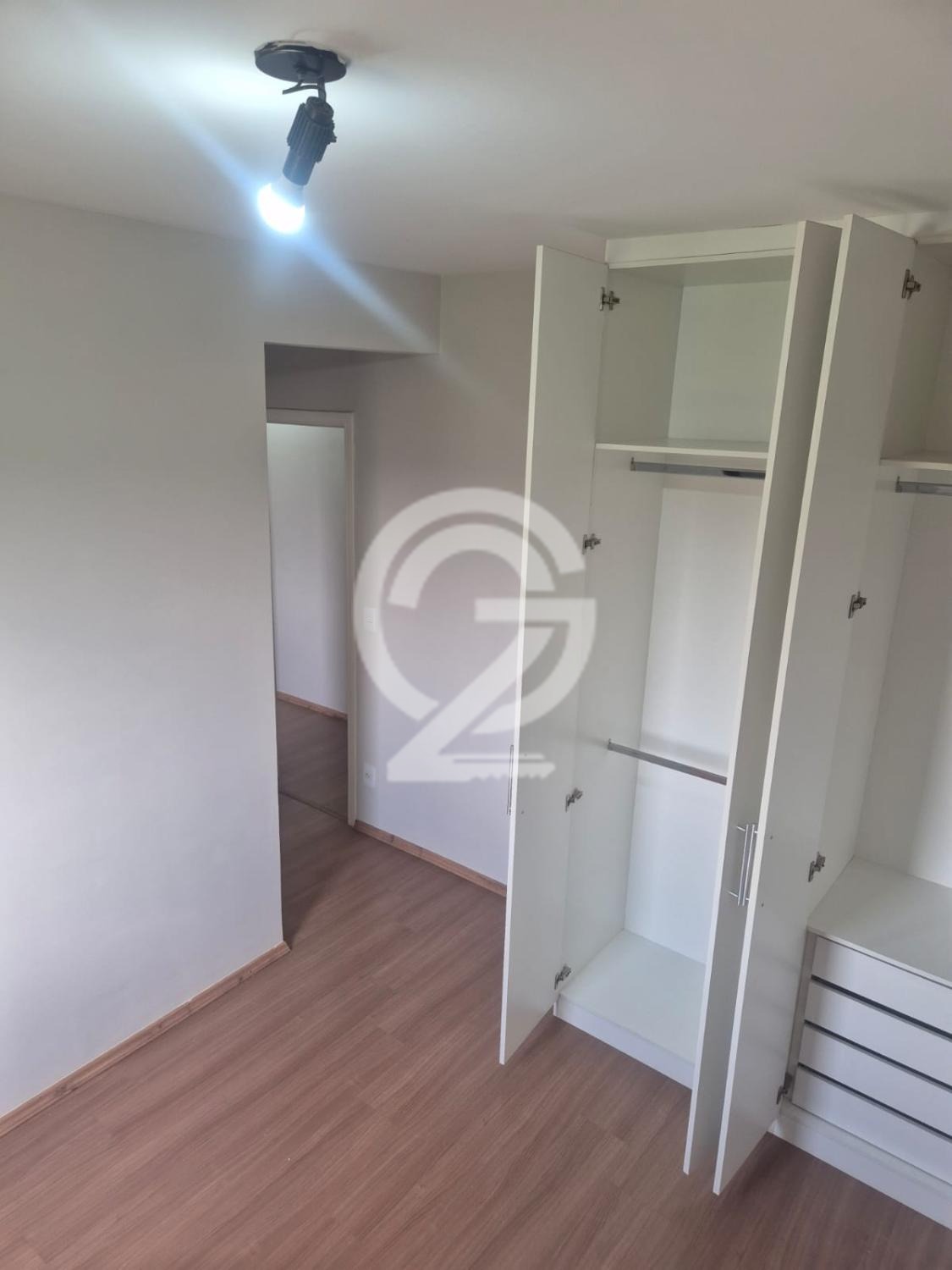 APARTAMENTO A VENDA - 03 DORMITÓRIOS - BAIRRO  TAQUARAL - CAMPINAS-SP em , Campinas - sp | SoloBR