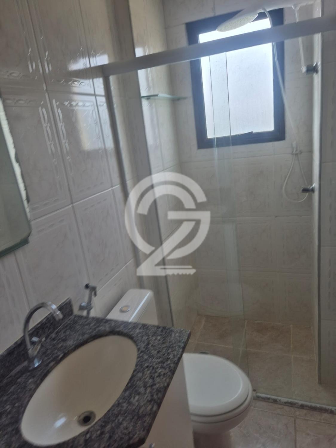 APARTAMENTO A VENDA - 03 DORMITÓRIOS - BAIRRO  TAQUARAL - CAMPINAS-SP em , Campinas - sp | SoloBR