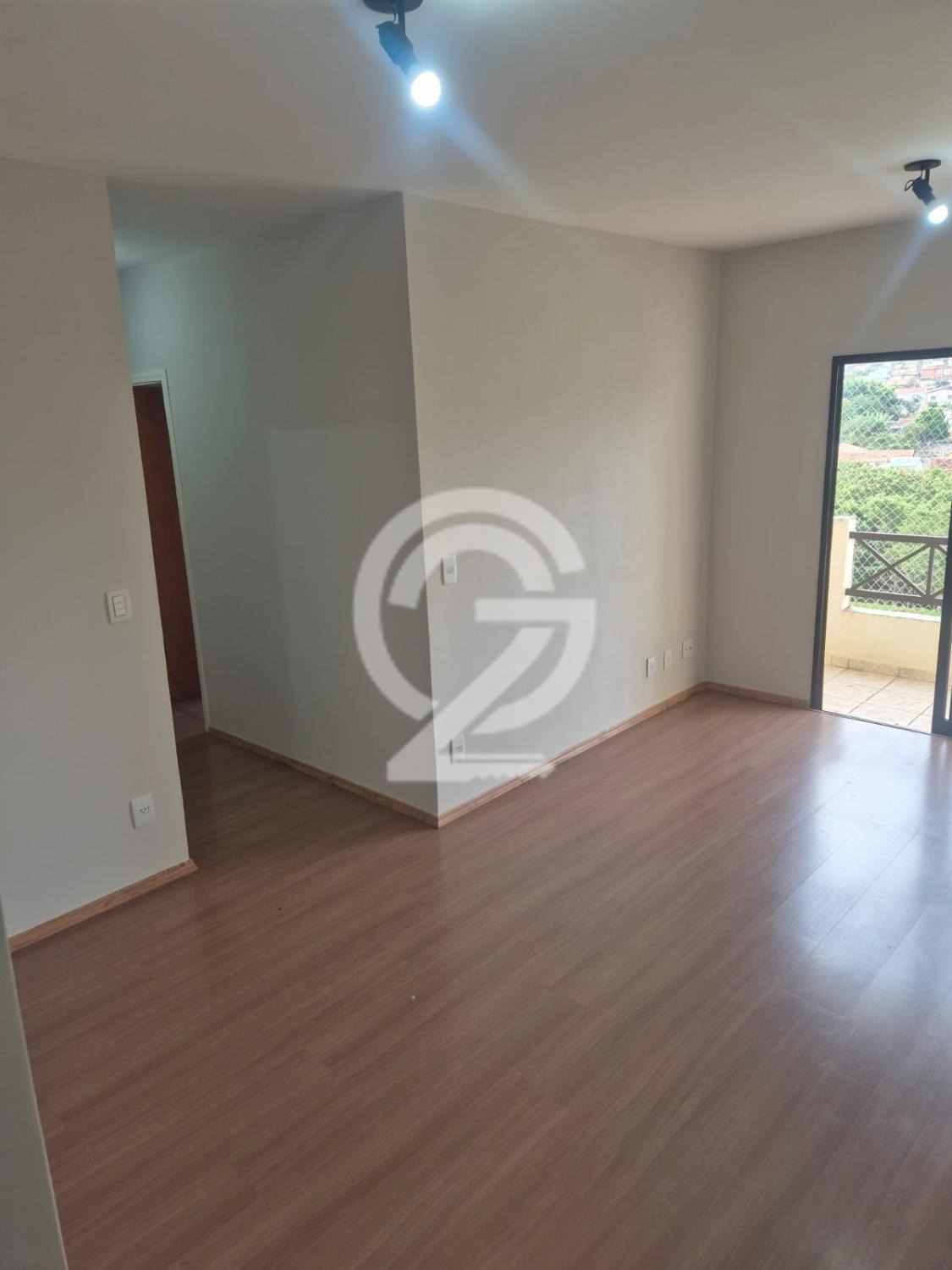 APARTAMENTO A VENDA - 03 DORMITÓRIOS - BAIRRO  TAQUARAL - CAMPINAS-SP em , Campinas - sp | SoloBR