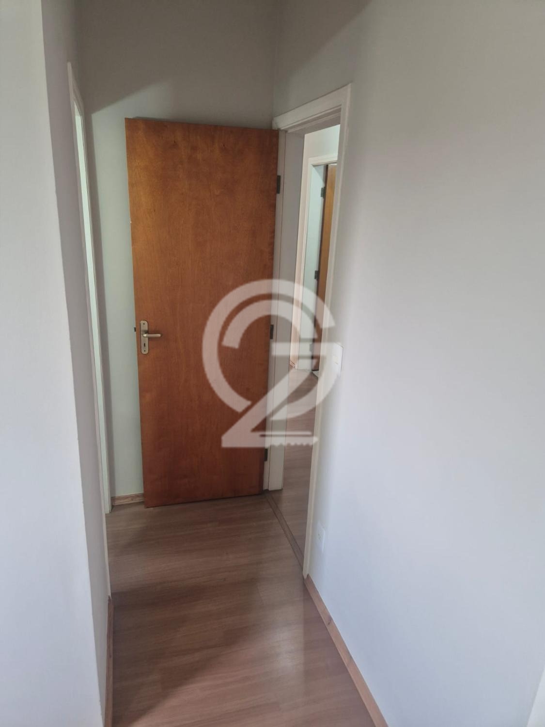 APARTAMENTO A VENDA - 03 DORMITÓRIOS - BAIRRO  TAQUARAL - CAMPINAS-SP em , Campinas - sp | SoloBR