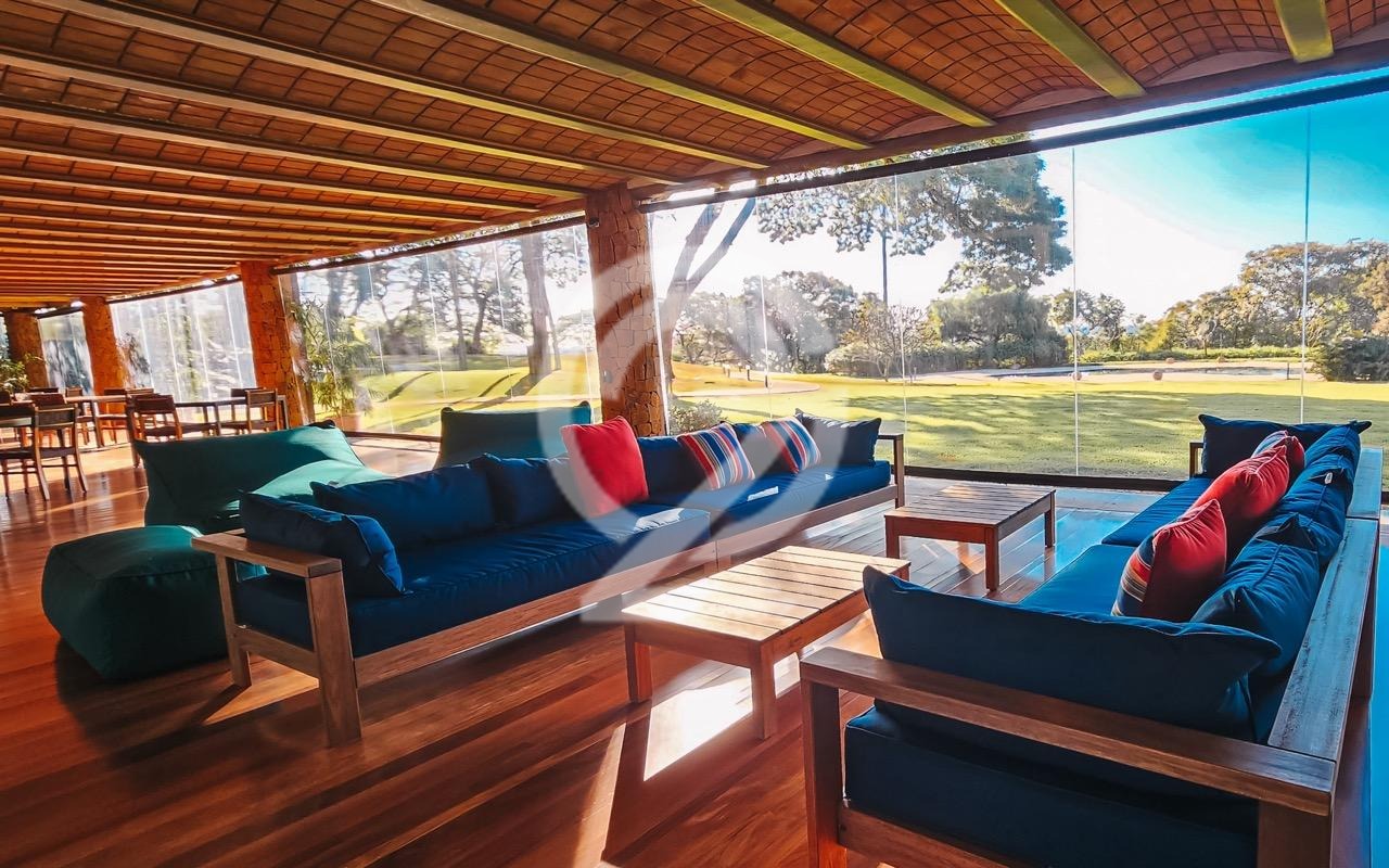 Casa A venda no Condomínio Reserva Santa Izabel em Jaguariúna, SP em , Jaguariúna - sp | SoloBR