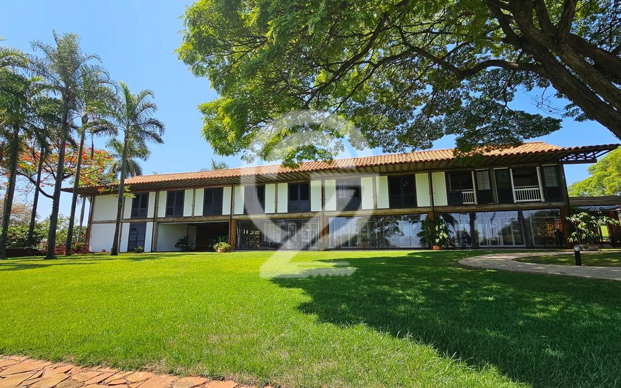 Casa A venda no Condomínio Reserva Santa Izabel em Jaguariúna, SP em , Jaguariúna - sp | SoloBR