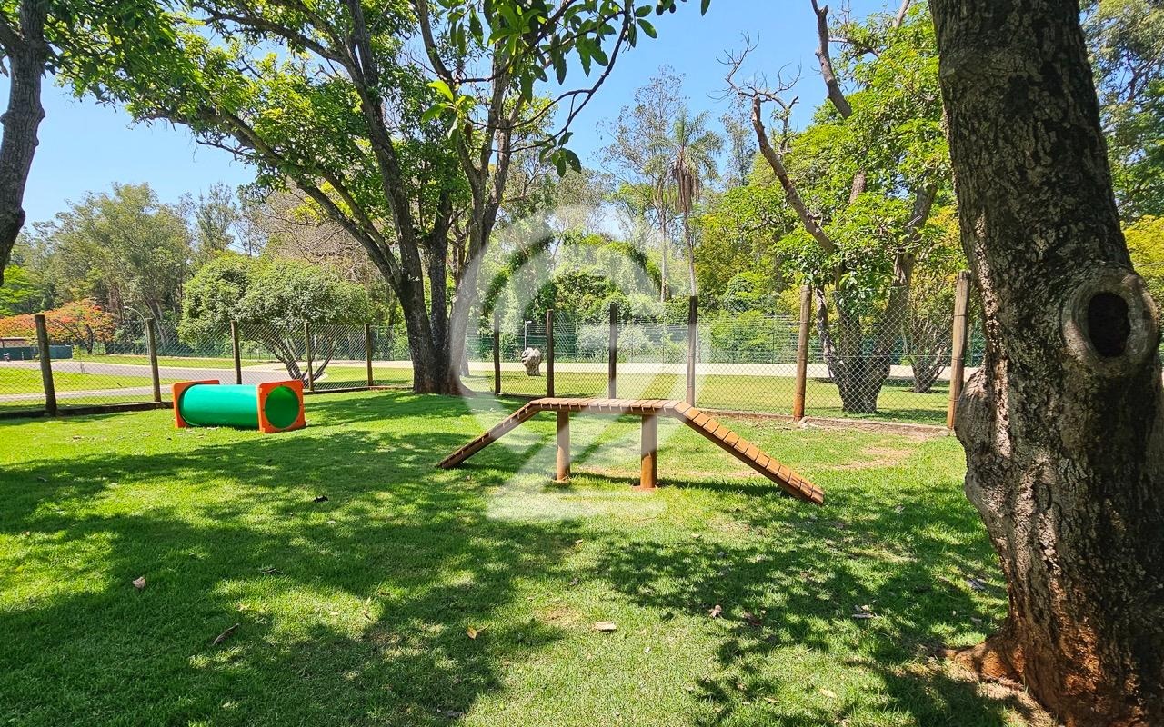 Casa A venda no Condomínio Reserva Santa Izabel em Jaguariúna, SP em , Jaguariúna - sp | SoloBR