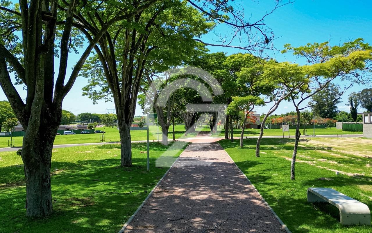 Casa A venda no Condomínio Reserva Santa Izabel em Jaguariúna, SP em , Jaguariúna - sp | SoloBR