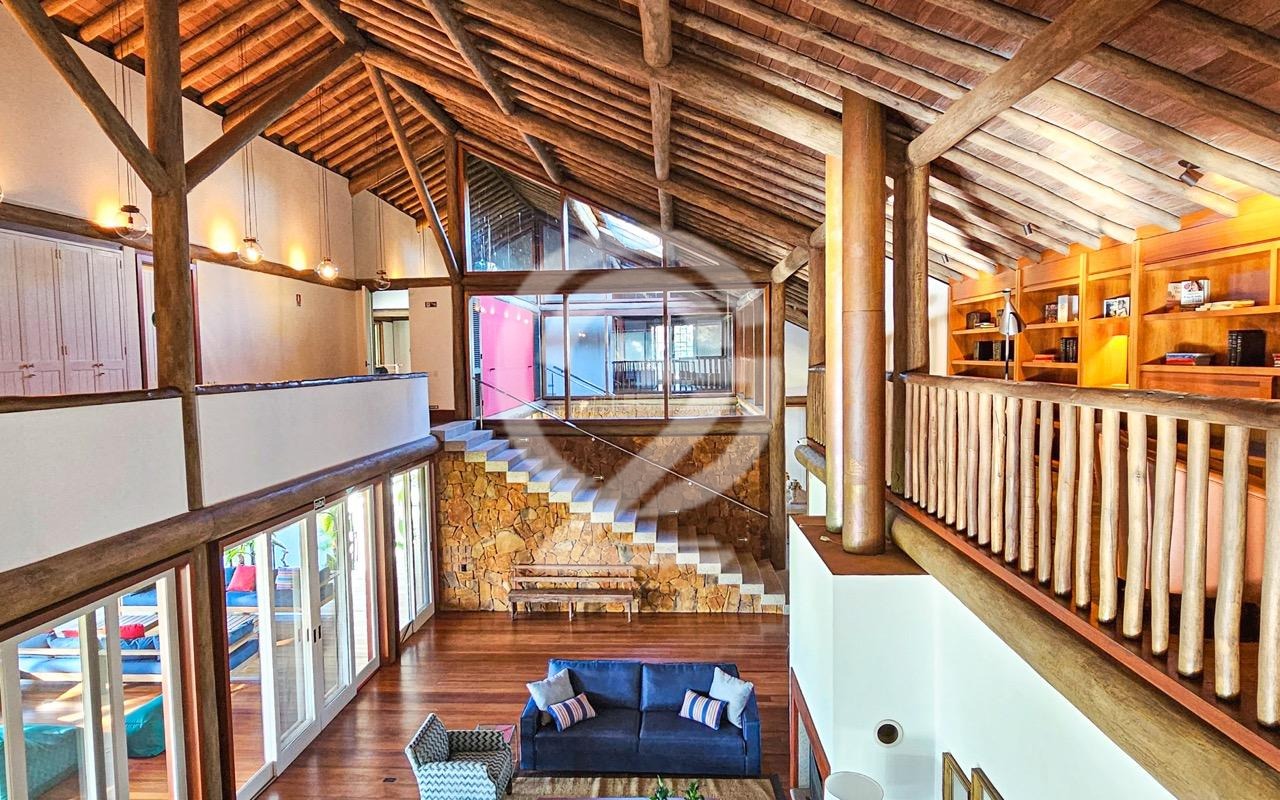 Casa A venda no Condomínio Reserva Santa Izabel em Jaguariúna, SP em , Jaguariúna - sp | SoloBR