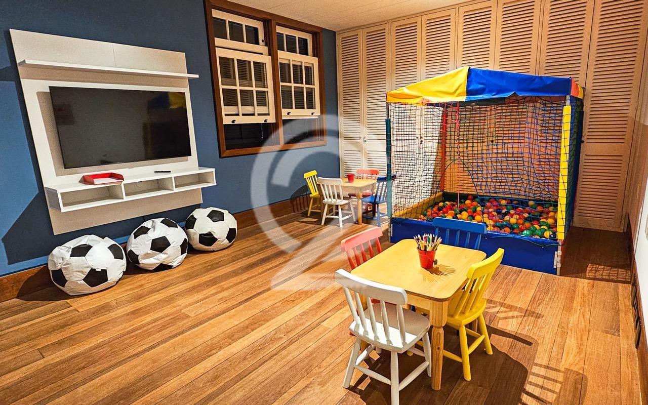 Casa A venda no Condomínio Reserva Santa Izabel em Jaguariúna, SP em , Jaguariúna - sp | SoloBR