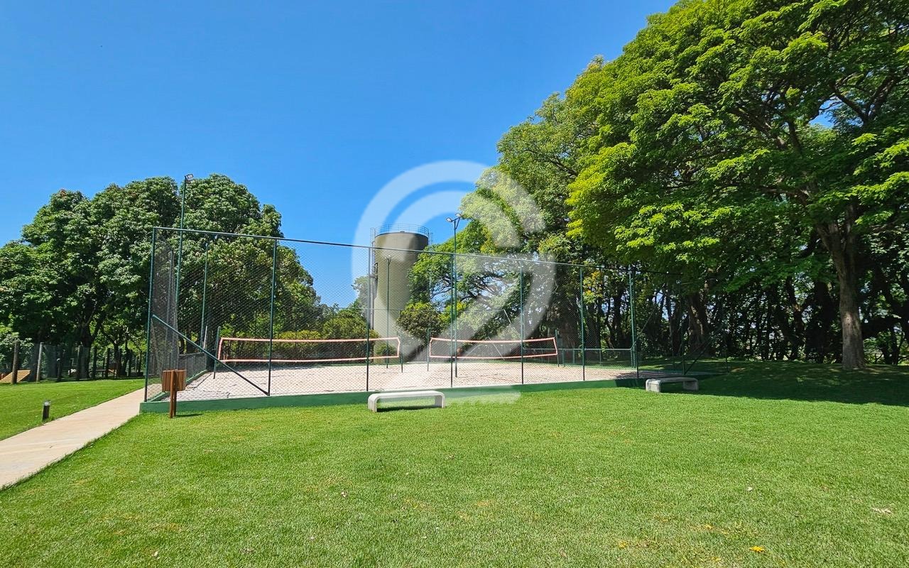 Casa A venda no Condomínio Reserva Santa Izabel em Jaguariúna, SP em , Jaguariúna - sp | SoloBR