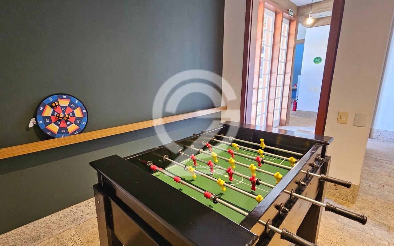 Casa A venda no Condomínio Reserva Santa Izabel em Jaguariúna, SP em , Jaguariúna - sp | SoloBR