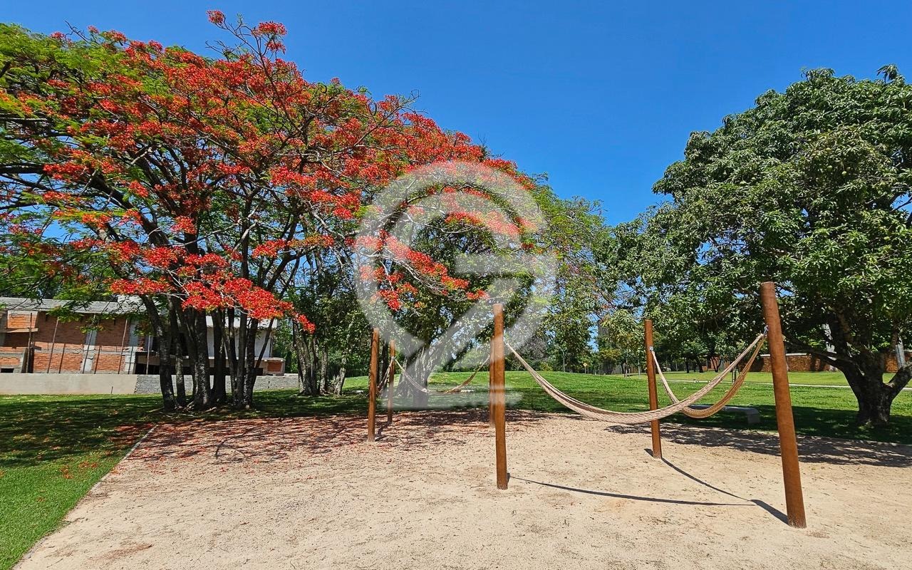 Casa A venda no Condomínio Reserva Santa Izabel em Jaguariúna, SP em , Jaguariúna - sp | SoloBR