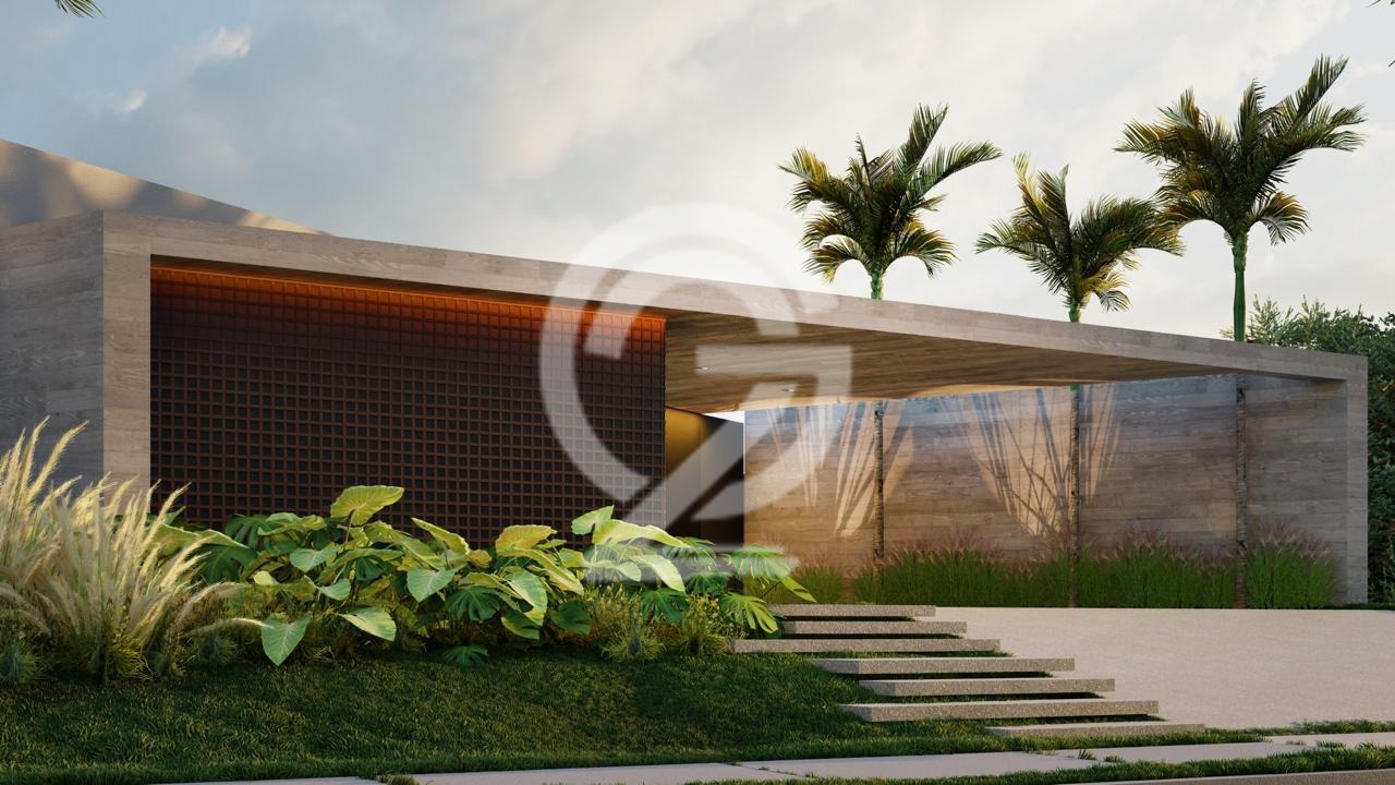 Casa A venda no Condomínio Reserva Santa Izabel em Jaguariúna, SP em , Jaguariúna - sp | SoloBR