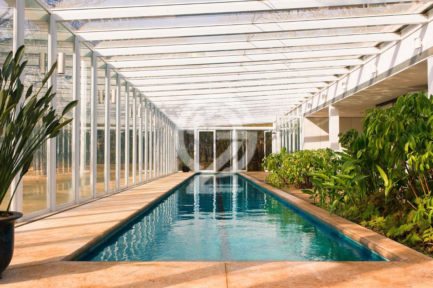 Casa A venda no Condomínio Reserva Santa Izabel em Jaguariúna, SP em , Jaguariúna - sp | SoloBR