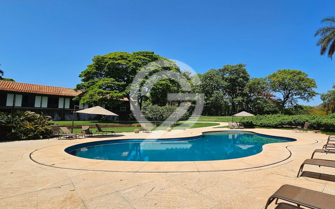 Casa A venda no Condomínio Reserva Santa Izabel em Jaguariúna, SP em , Jaguariúna - sp | SoloBR