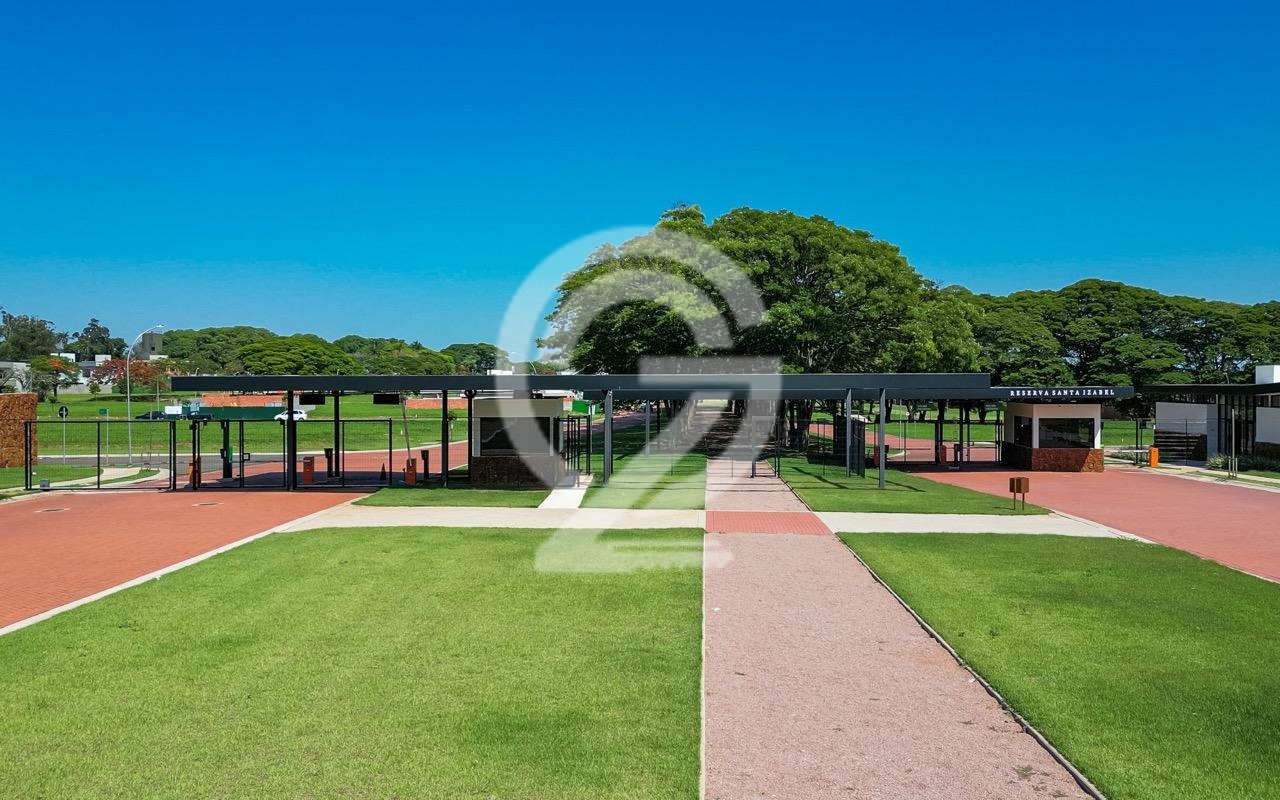 Casa A venda no Condomínio Reserva Santa Izabel em Jaguariúna, SP em , Jaguariúna - sp | SoloBR