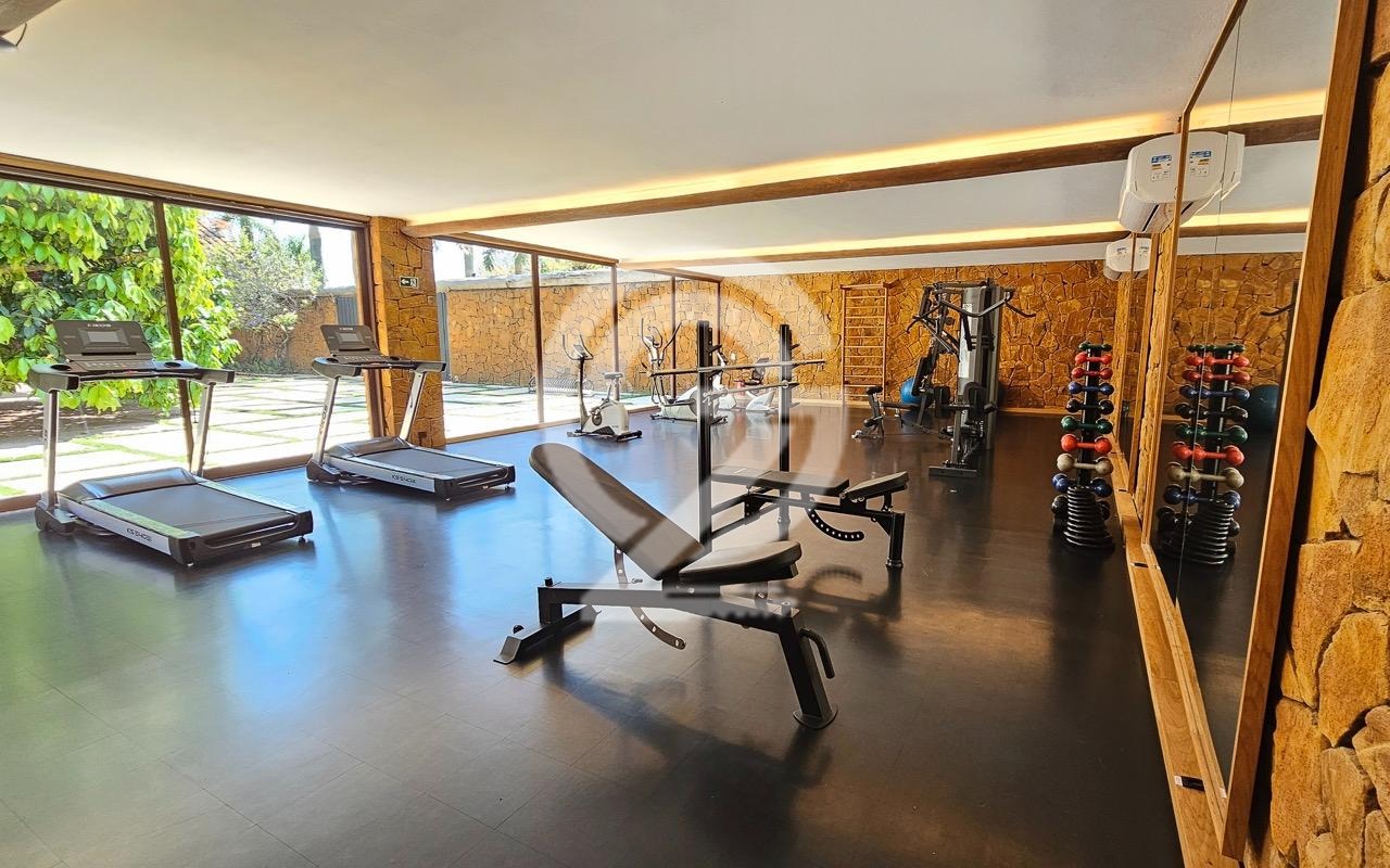 Casa A venda no Condomínio Reserva Santa Izabel em Jaguariúna, SP em , Jaguariúna - sp | SoloBR
