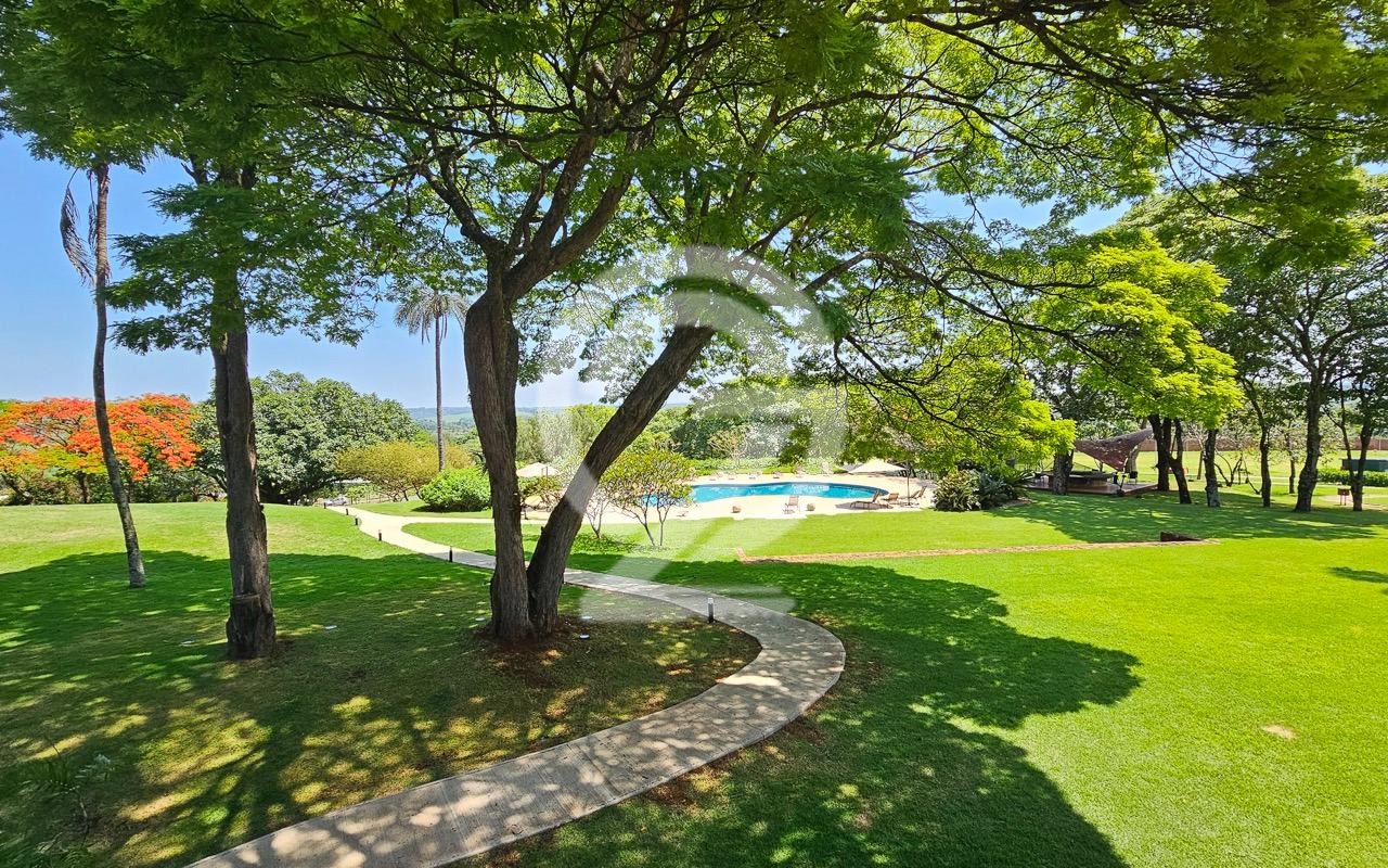 Casa A venda no Condomínio Reserva Santa Izabel em Jaguariúna, SP em , Jaguariúna - sp | SoloBR