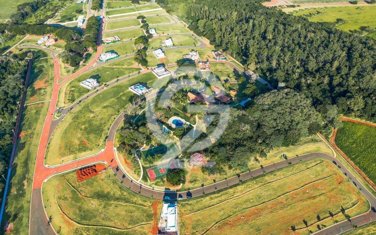 Casa A venda no Condomínio Reserva Santa Izabel em Jaguariúna, SP em , Jaguariúna - sp | SoloBR
