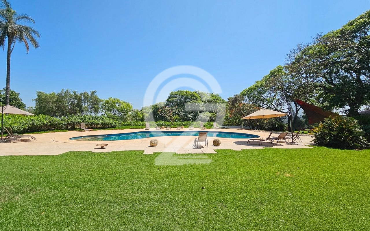 Casa A venda no Condomínio Reserva Santa Izabel em Jaguariúna, SP em , Jaguariúna - sp | SoloBR