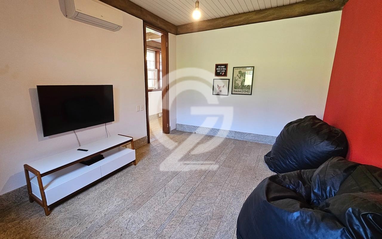 Casa A venda no Condomínio Reserva Santa Izabel em Jaguariúna, SP em , Jaguariúna - sp | SoloBR