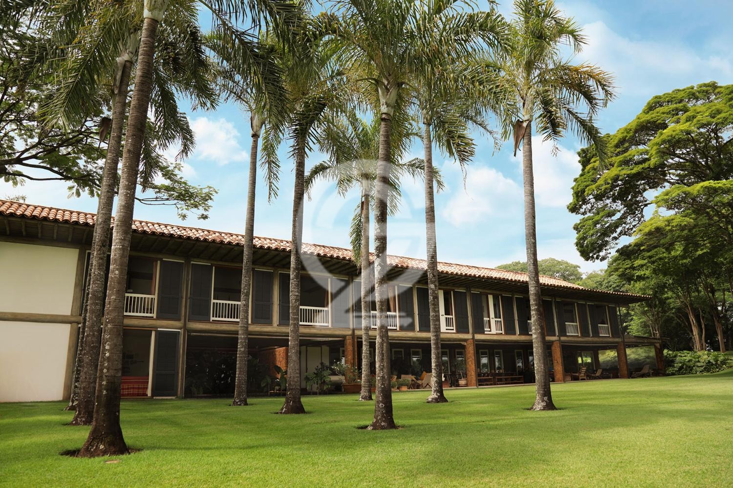 Casa A venda no Condomínio Reserva Santa Izabel em Jaguariúna, SP em , Jaguariúna - sp | SoloBR