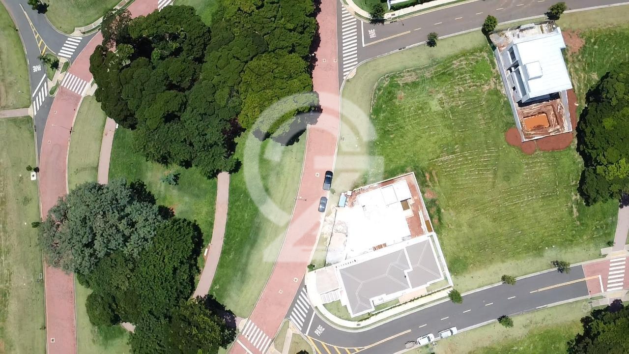 Casa A venda no Condomínio Reserva Santa Izabel em Jaguariúna, SP em , Jaguariúna - sp | SoloBR