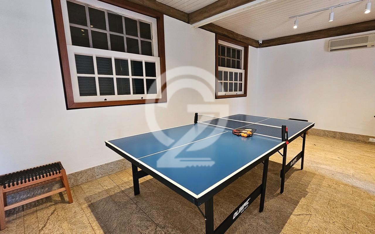 Casa A venda no Condomínio Reserva Santa Izabel em Jaguariúna, SP em , Jaguariúna - sp | SoloBR