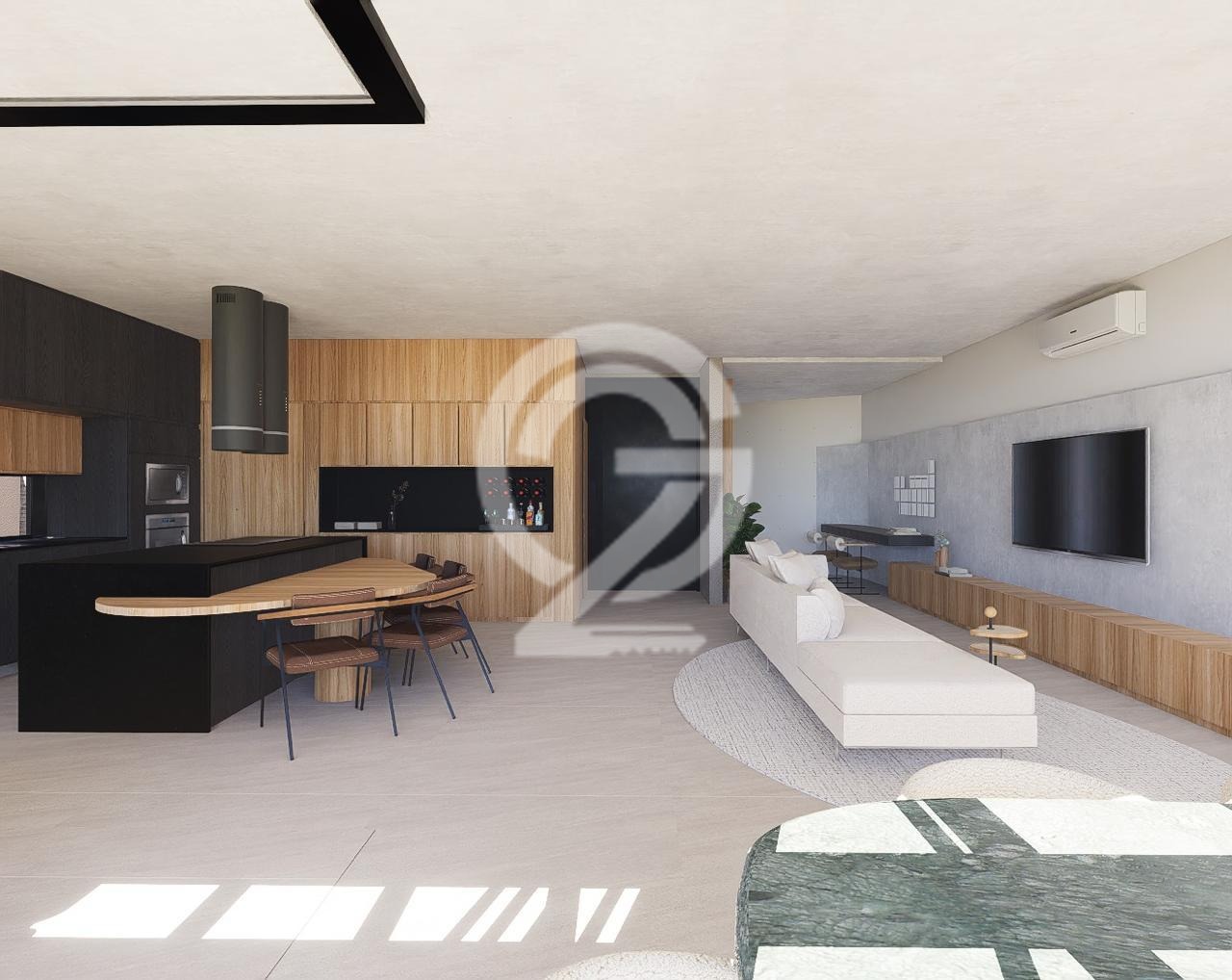 Casa A venda no Condomínio Reserva Santa Izabel em Jaguariúna, SP em , Jaguariúna - sp | SoloBR