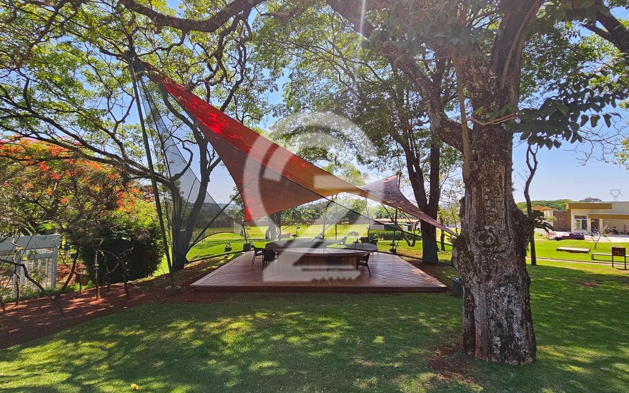 Casa A venda no Condomínio Reserva Santa Izabel em Jaguariúna, SP em , Jaguariúna - sp | SoloBR