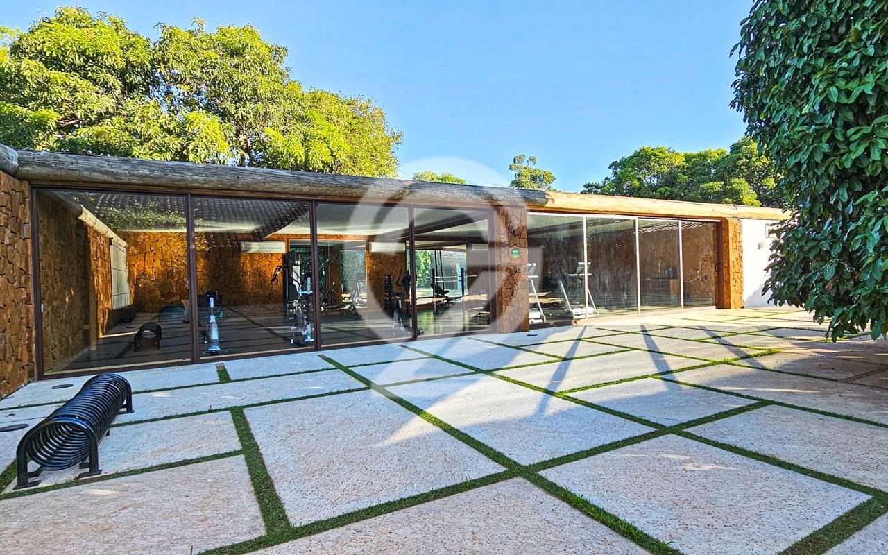 Casa A venda no Condomínio Reserva Santa Izabel em Jaguariúna, SP em , Jaguariúna - sp | SoloBR
