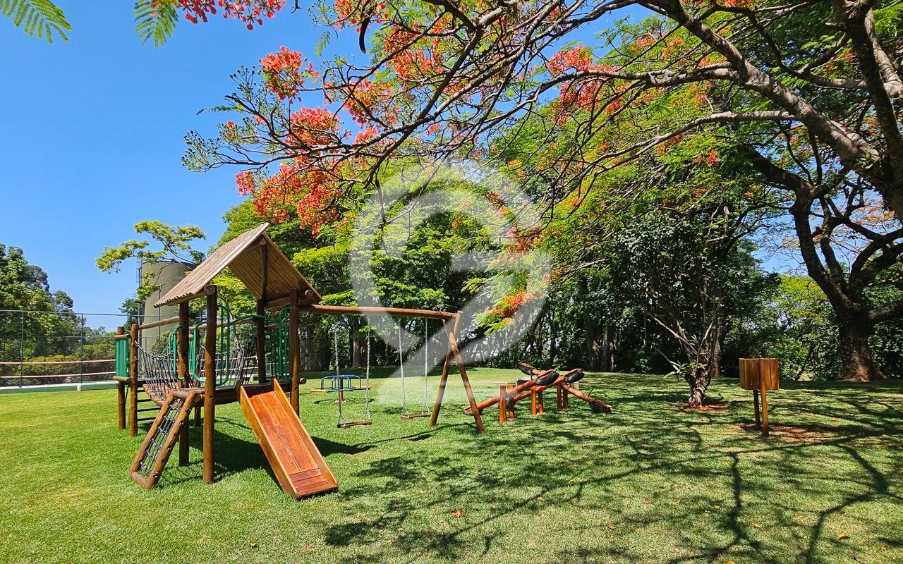 Casa A venda no Condomínio Reserva Santa Izabel em Jaguariúna, SP em , Jaguariúna - sp | SoloBR