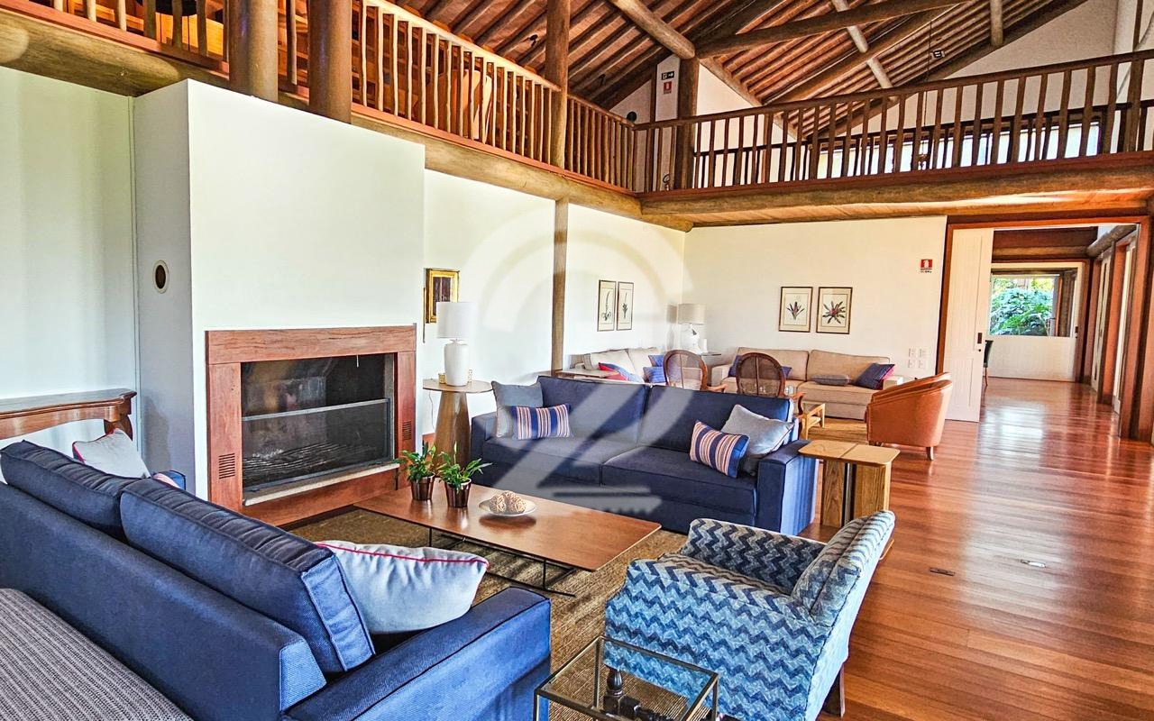 Casa A venda no Condomínio Reserva Santa Izabel em Jaguariúna, SP em , Jaguariúna - sp | SoloBR
