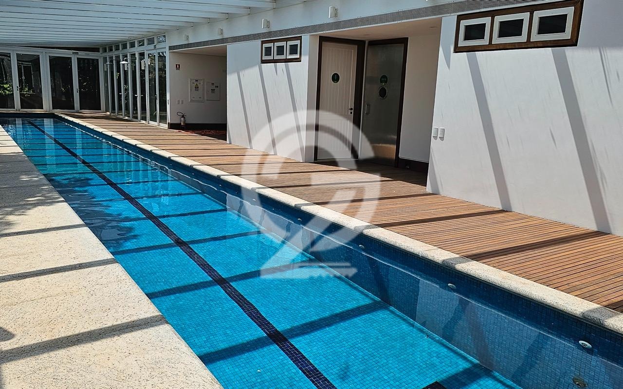 Casa A venda no Condomínio Reserva Santa Izabel em Jaguariúna, SP em , Jaguariúna - sp | SoloBR
