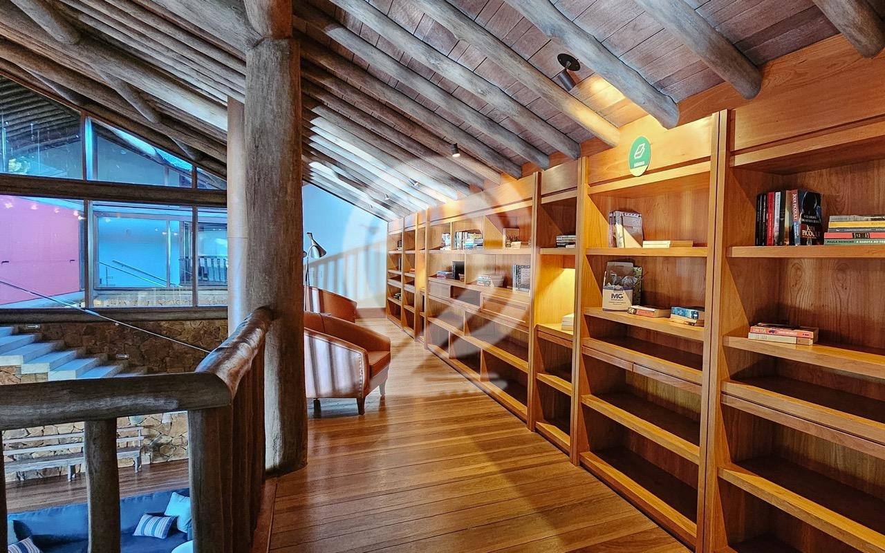 Casa A venda no Condomínio Reserva Santa Izabel em Jaguariúna, SP em , Jaguariúna - sp | SoloBR