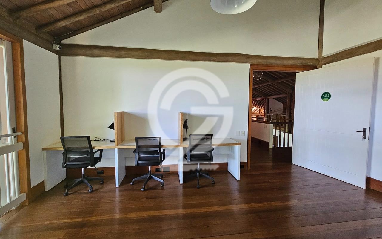 Casa A venda no Condomínio Reserva Santa Izabel em Jaguariúna, SP em , Jaguariúna - sp | SoloBR