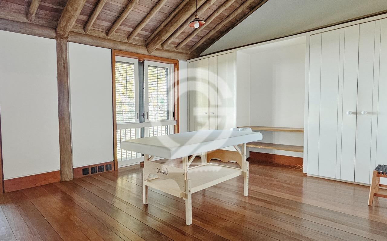 Casa A venda no Condomínio Reserva Santa Izabel em Jaguariúna, SP em , Jaguariúna - sp | SoloBR
