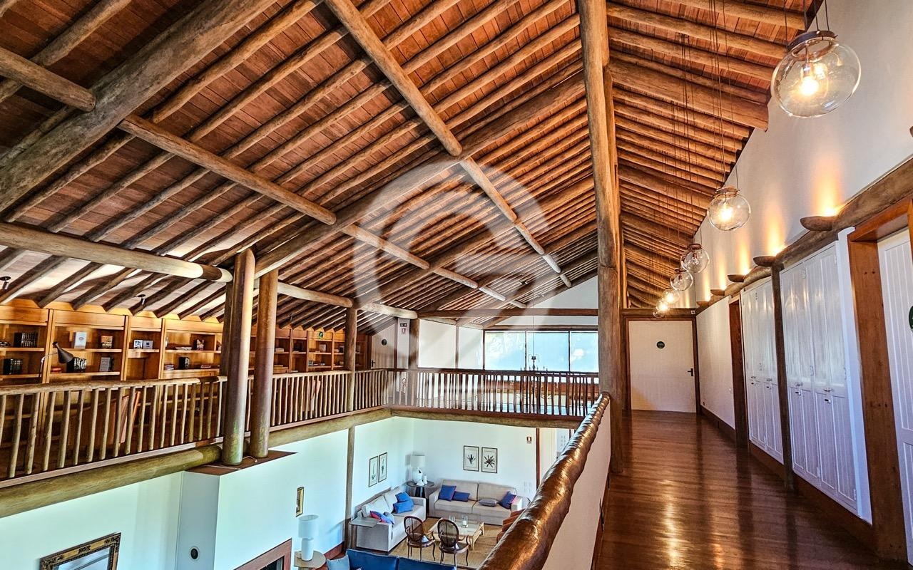 Casa A venda no Condomínio Reserva Santa Izabel em Jaguariúna, SP em , Jaguariúna - sp | SoloBR