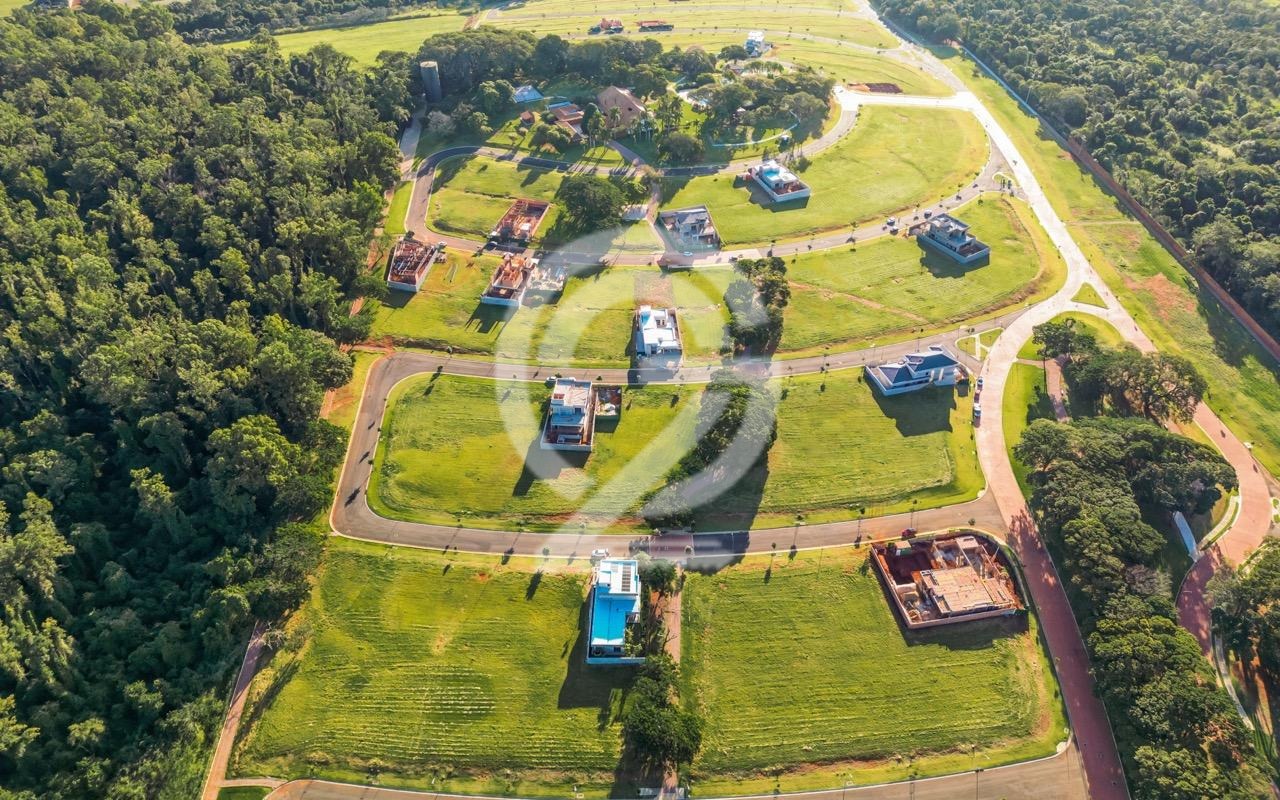 Casa A venda no Condomínio Reserva Santa Izabel em Jaguariúna, SP em , Jaguariúna - sp | SoloBR