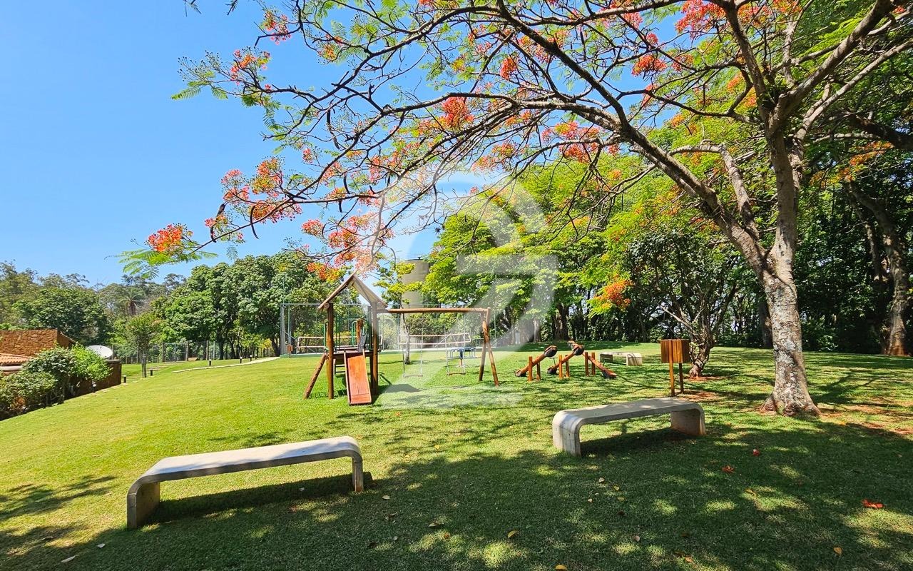 Casa A venda no Condomínio Reserva Santa Izabel em Jaguariúna, SP em , Jaguariúna - sp | SoloBR