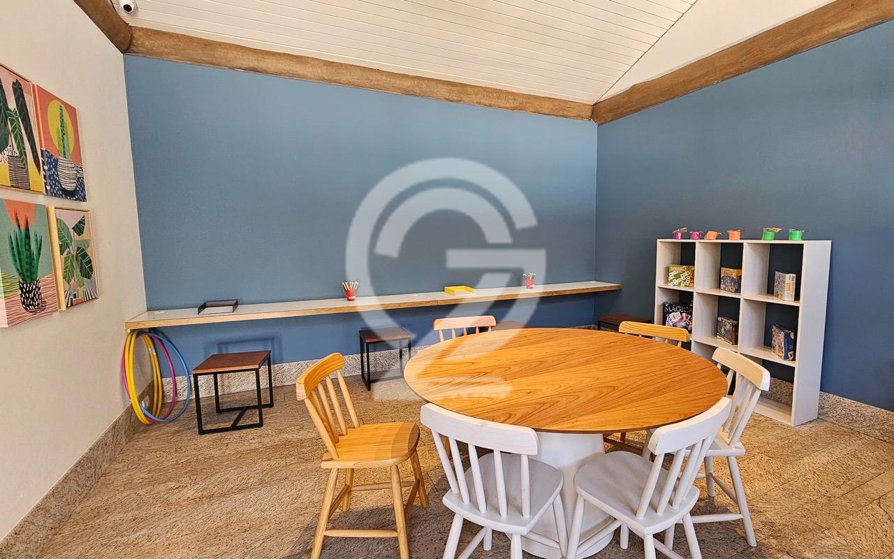 Casa A venda no Condomínio Reserva Santa Izabel em Jaguariúna, SP em , Jaguariúna - sp | SoloBR