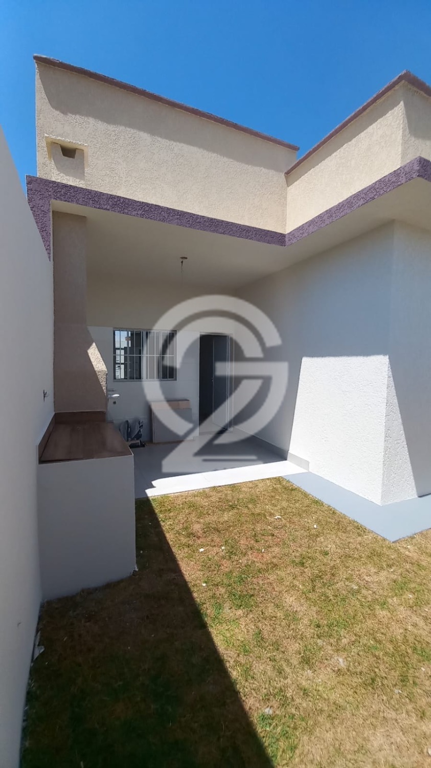 🏡✨ Excelente Casa Térrea Nova em Hortolândia! ✨🏡 em , Hortolândia - sp | SoloBR