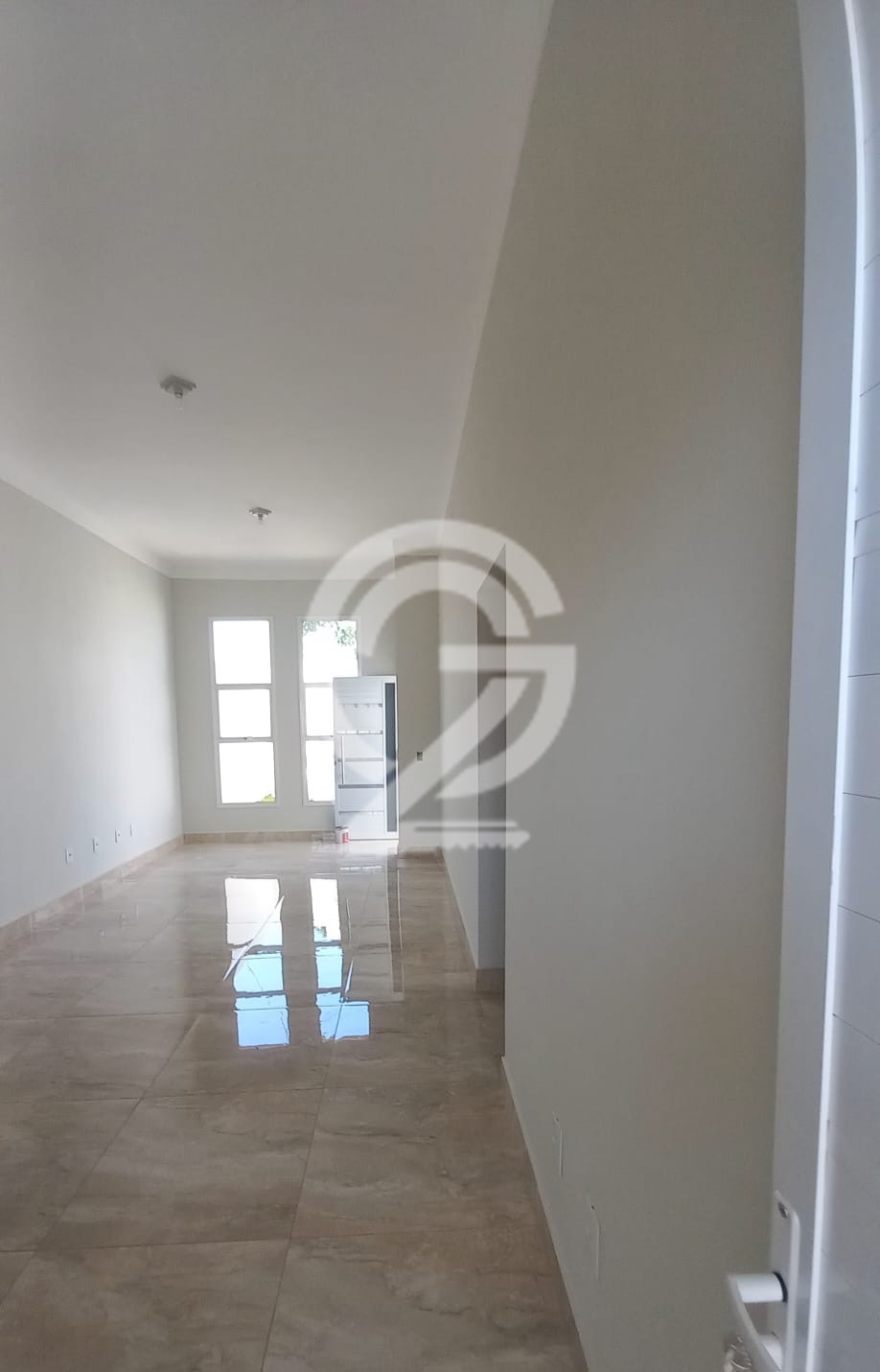 🏡✨ Excelente Casa Térrea Nova em Hortolândia! ✨🏡 em , Hortolândia - sp | SoloBR