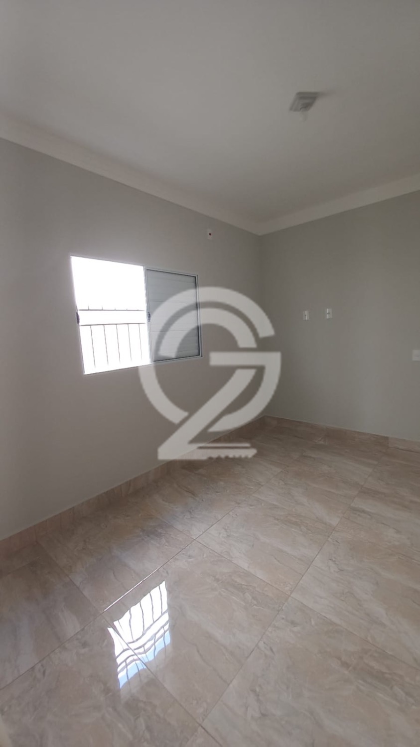 🏡✨ Excelente Casa Térrea Nova em Hortolândia! ✨🏡 em , Hortolândia - sp | SoloBR